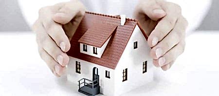 En İyi Mantolama Firmaları, En İyi Mantolama Şirketleri