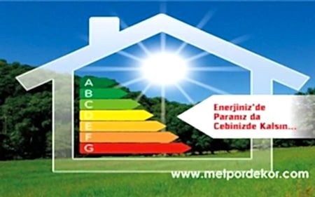 Mantolama Firması Nasıl Seçilir?, Dış Cephe Kaplama Firmaları