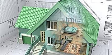 Asset finance