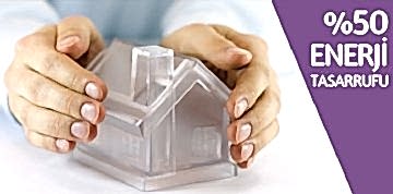 Asset finance