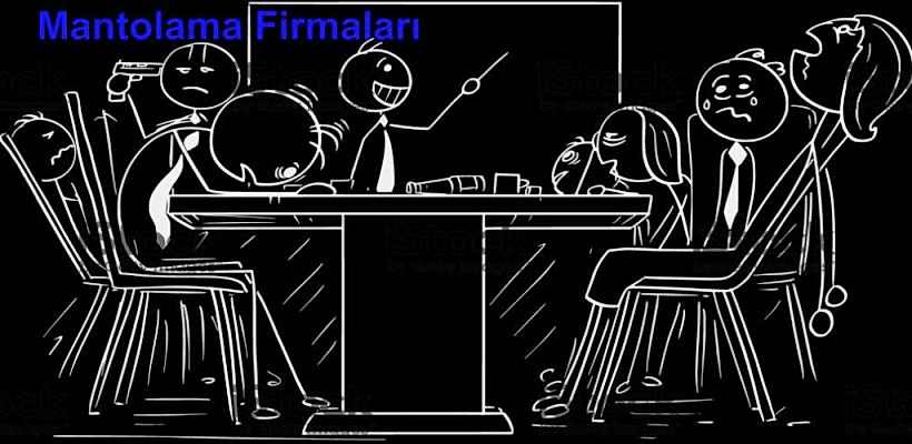 Mantolama Firmaları Rehberi: Isı Yalıtımında Zirve