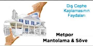 Asset finance