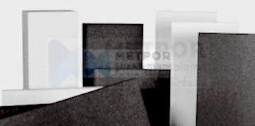 Asset finance