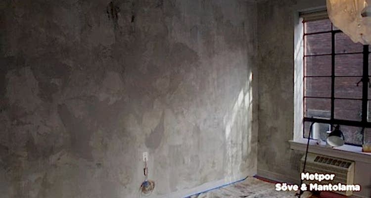 Duvar Kaplama Nedir? 2025 Duvar Kaplama Trendleri