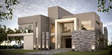 Asset finance