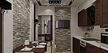 Duvar Kaplama Çeşitleri, Strafor Duvar Paneli Modelleri Duvar Kaplama Çeşitleri, Strafor Duvar Paneli Modelleri