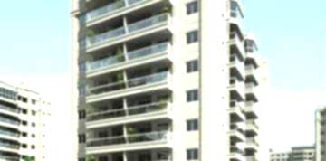 Asset finance