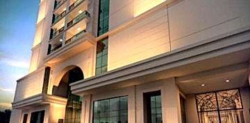 Asset finance