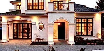 Asset finance