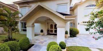 Asset finance