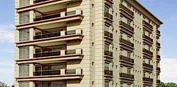 Asset finance