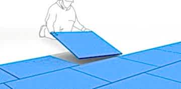 Asset finance