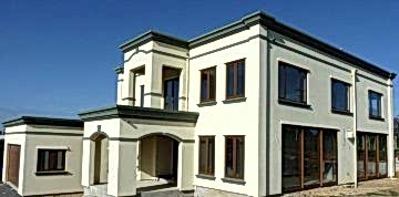 Dış Cephe Giydirme Şirketleri, Cephe Giydirme Firmaları İstanbul Cephe Giydirme Firmaları, İstanbul Dış Cephe Giydirme Firmaları