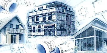 Asset finance