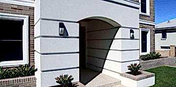 Asset finance