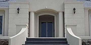 Asset finance