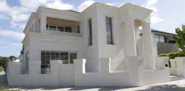 Asset finance