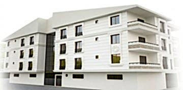 Asset finance