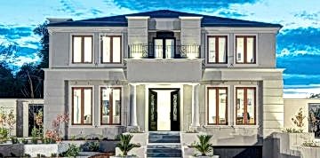 Asset finance