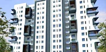 En Ucuz Dış Cephe Giydirme (Mantolama) Fiyatları 11 Adımda En Ucuz Dış Cephe Kaplama (Mantolama) Fiyatları