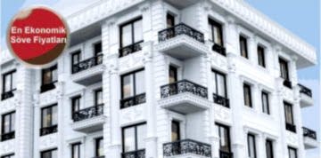 Asset finance