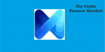 Asset finance