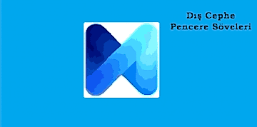 Asset finance