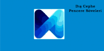Asset finance