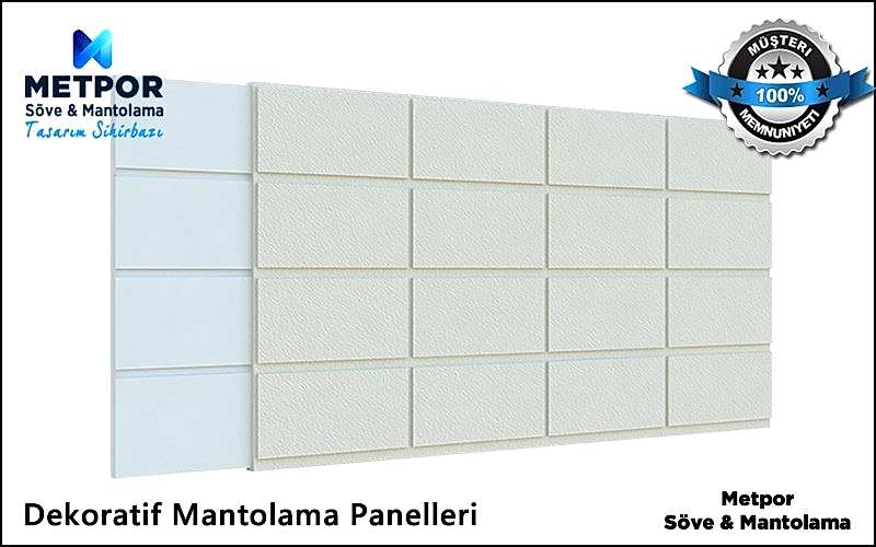 What is Terracotta Coating?, Terracotta Exterior Wall Thermal Insulation