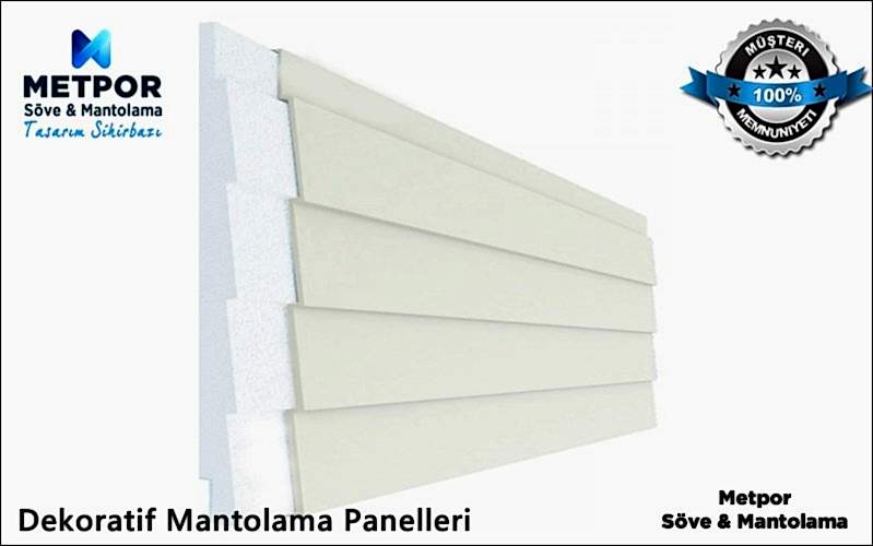 Polystyrene (Siding) Thermal Insulation Boards, Siding Styrofoam Wall Cladding Plates