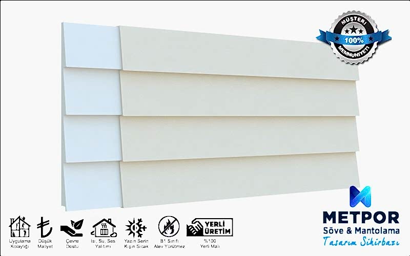 Weather Boarding Thermal Insulation Supplies, Styrofoam Sheathing Board Printing