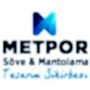 Mete Yılmaz