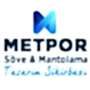 Metpor