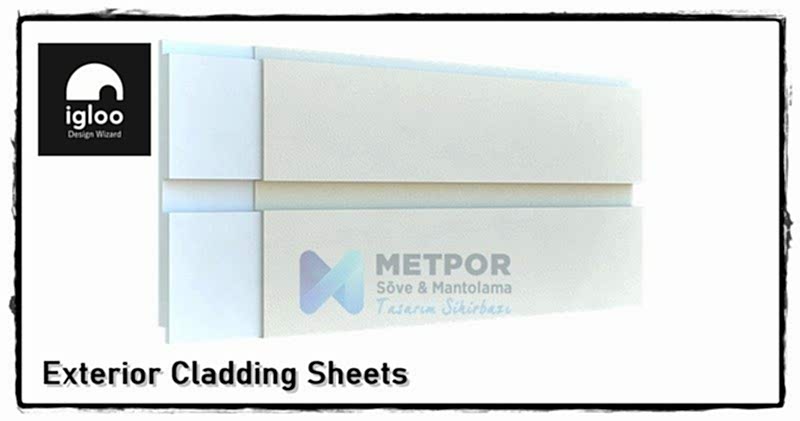 Thermal Insulation Board Prices